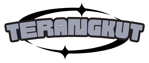 Terangkut